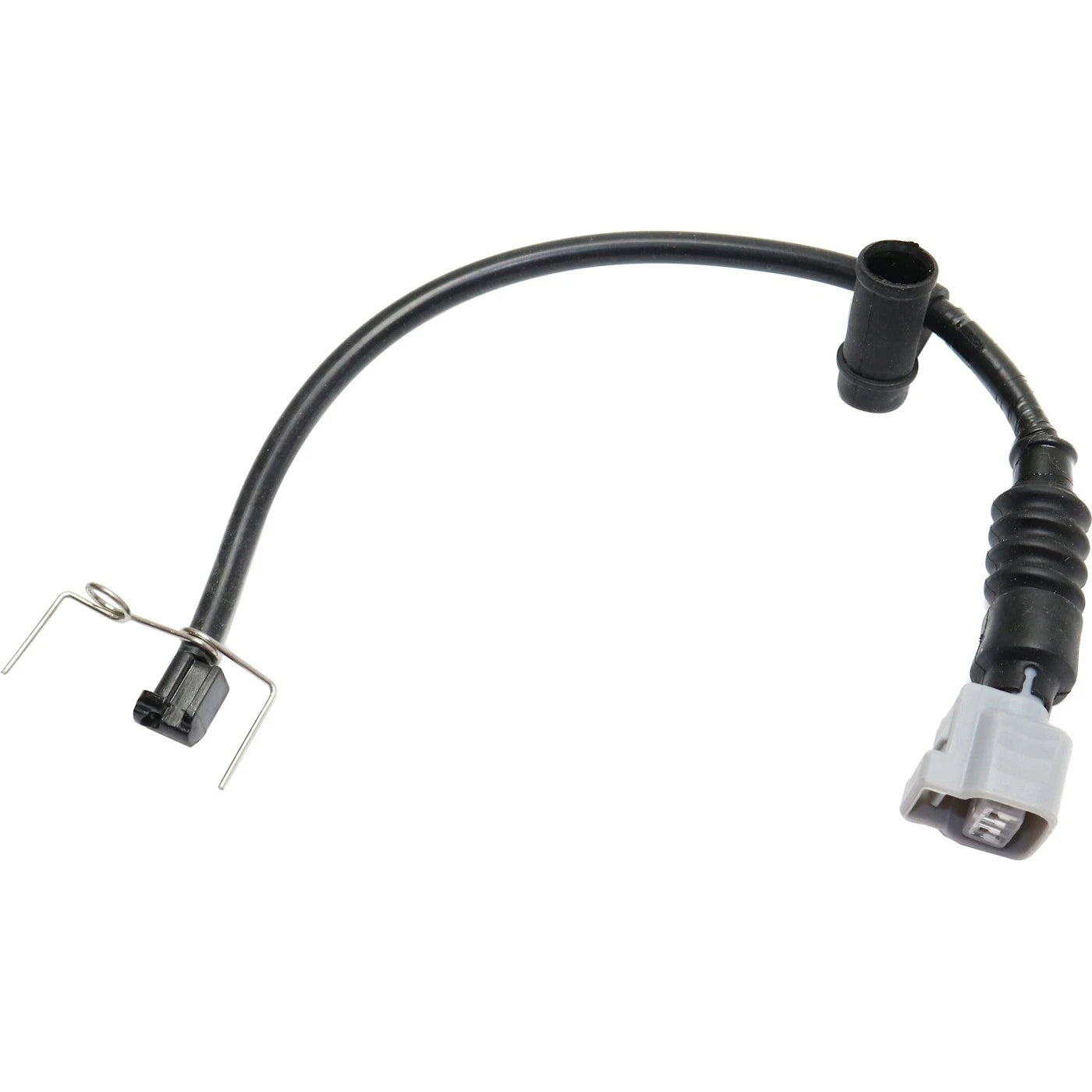Brake Pad Sensors for Lexus LS430 (2001-2006)