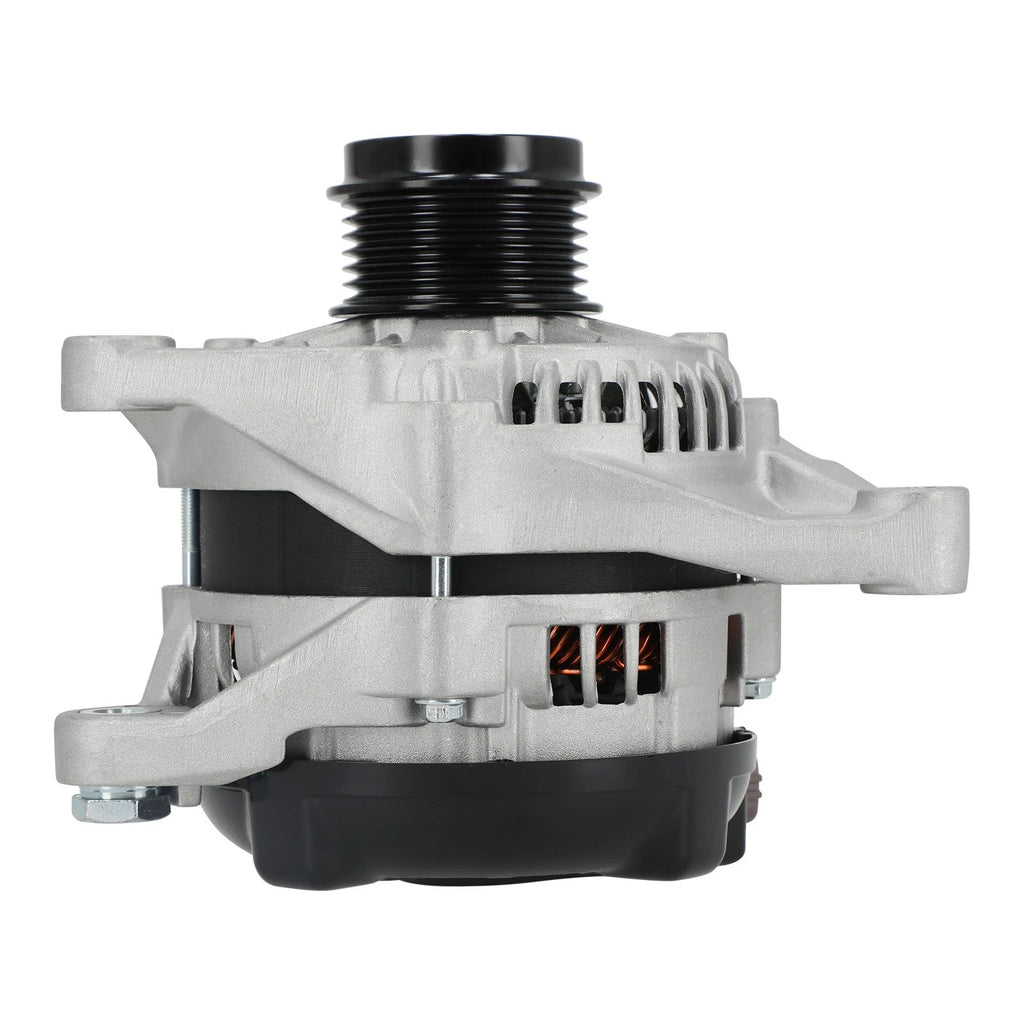 6 Groove Generator Alternator for Toyota Camry 2.5L (2015–2017)