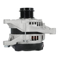 6 Groove Generator Alternator for Toyota Camry 2.5L (2015–2017)