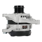 6 Groove Generator Alternator for Toyota Camry 2.5L (2015–2017)