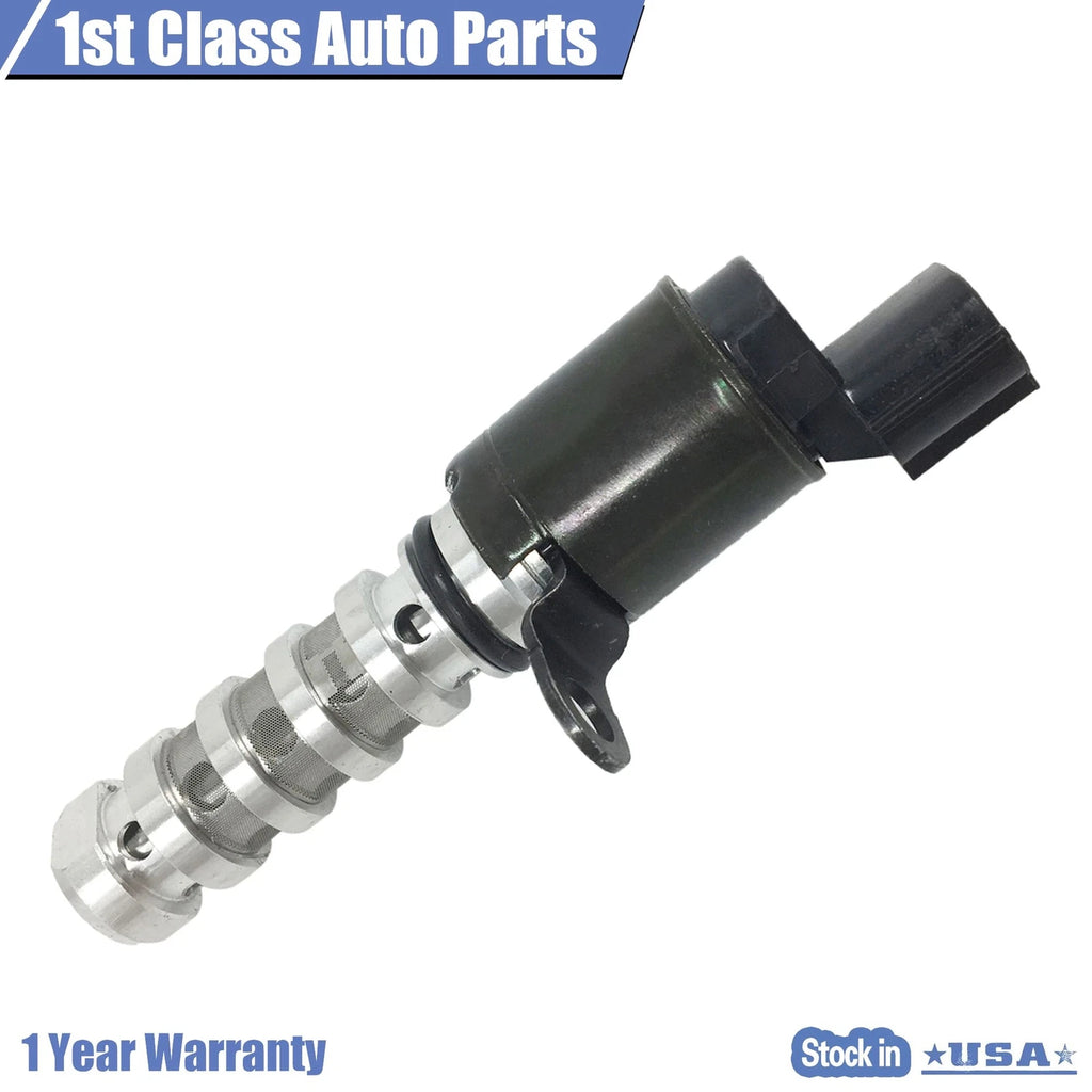 Camshaft Timing Oil Control Valve for Hyundai Kia (2012)