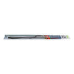 26in Ultimate Beam Hook Windshield Wiper Blade for Valeo (2010–2023)