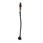 O2 Oxygen Sensor for Chevrolet Cruze Sonic Trax (2011-2015)