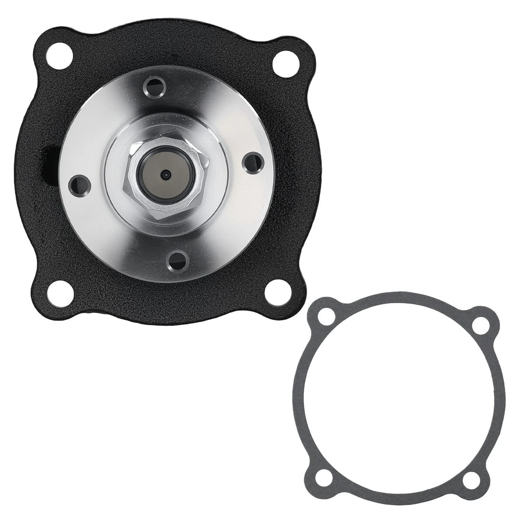 Coolant Water Pump for Caterpillar 931 931B 935B 943 953 3204 (Engine 2W1223)