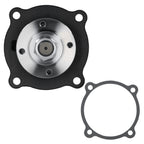 Coolant Water Pump for Caterpillar 931 931B 935B 943 953 3204 (Engine 2W1223)