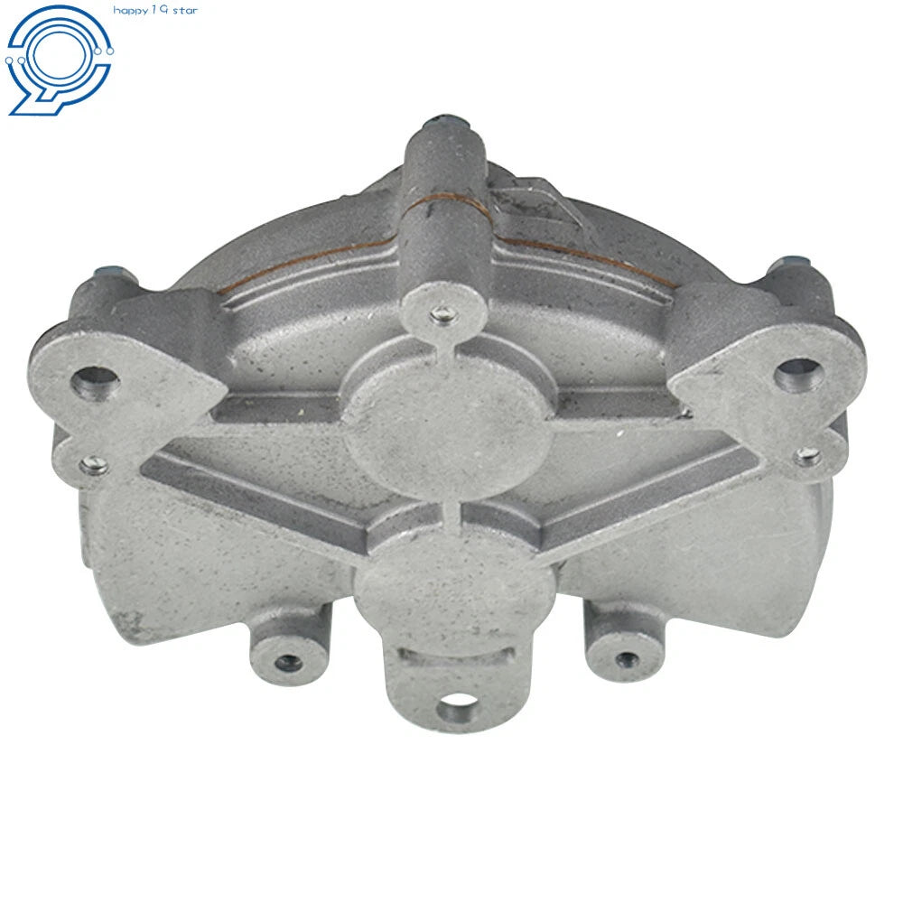 Steering Gear Box Assembly for Polaris RZR 170 (2009–2018)