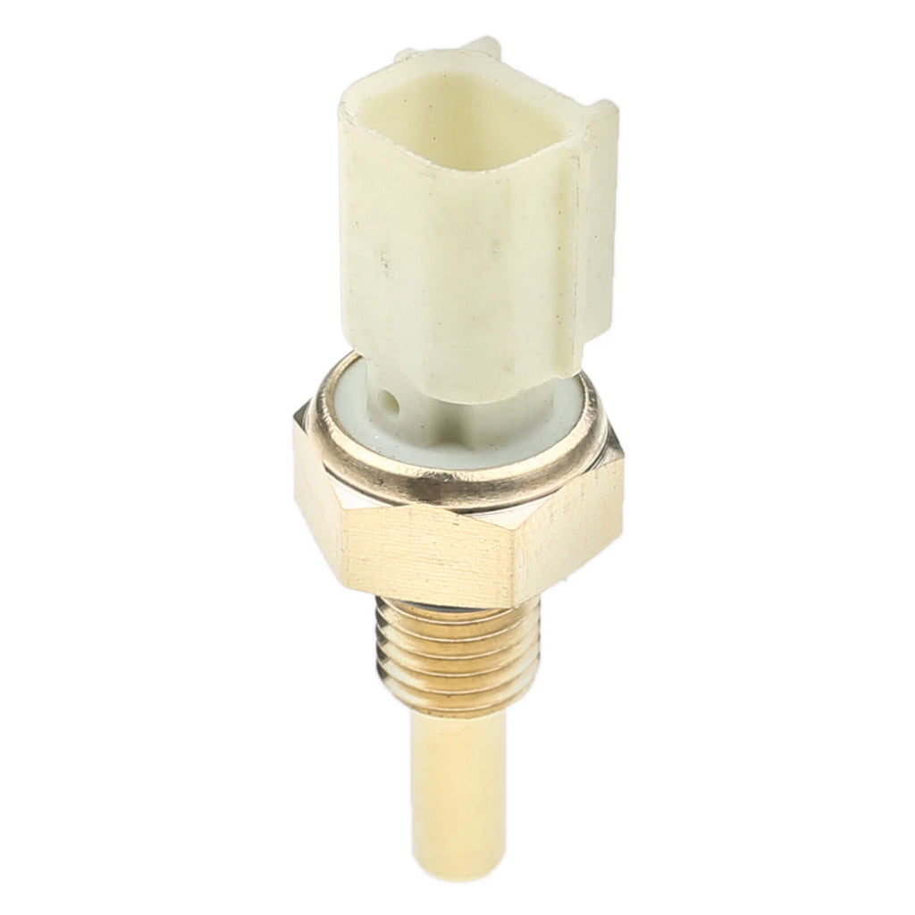 Engine Coolant Temperature Sensor for Acura MDX (2007-2015) Honda CR-V
