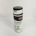 Aerosol Spray Can Denim Clear Coat for Harley Davidson (OEM 98606CLR)