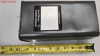 HV Capacitor 6000 VDCW for Condenser Products Corp CPOC6M6ESX