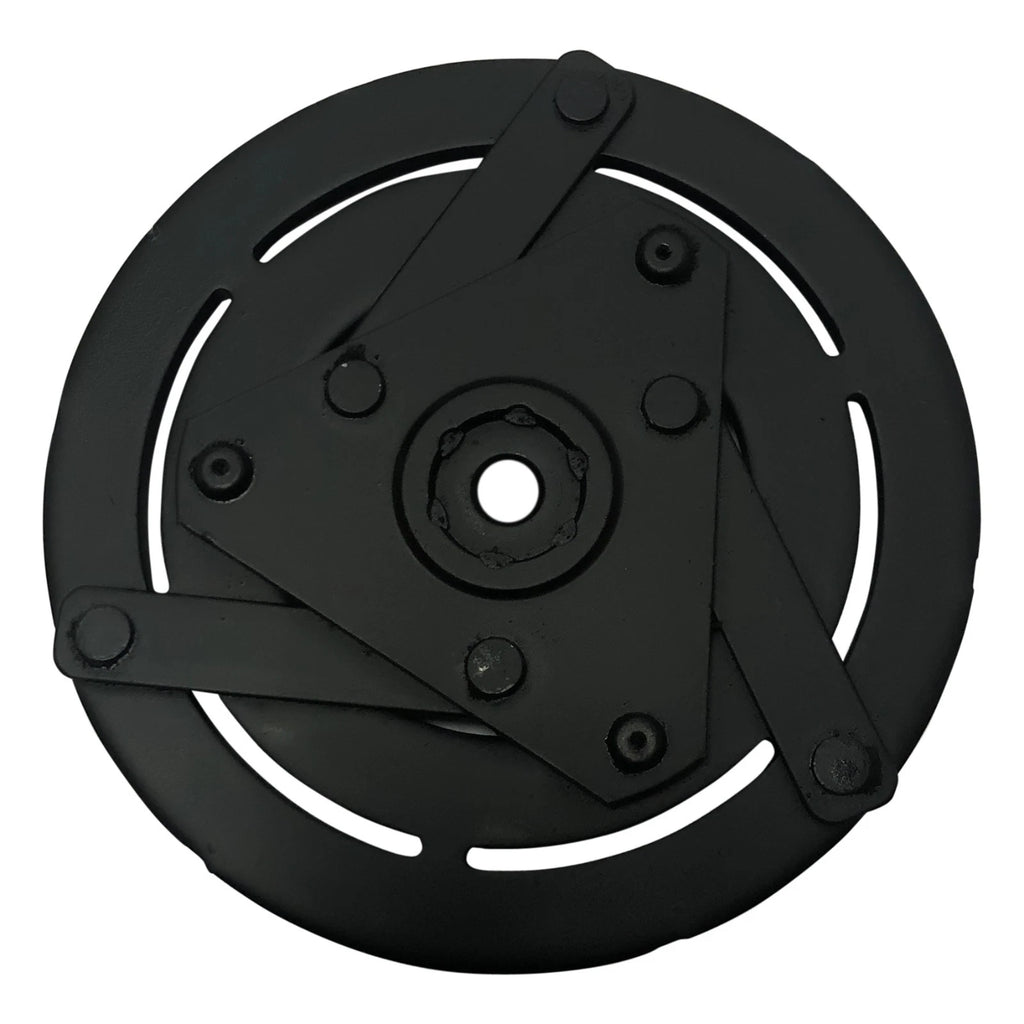 AC Compressor Clutch Replacement for Nissan Pathfinder 3.5L (2024–2025)