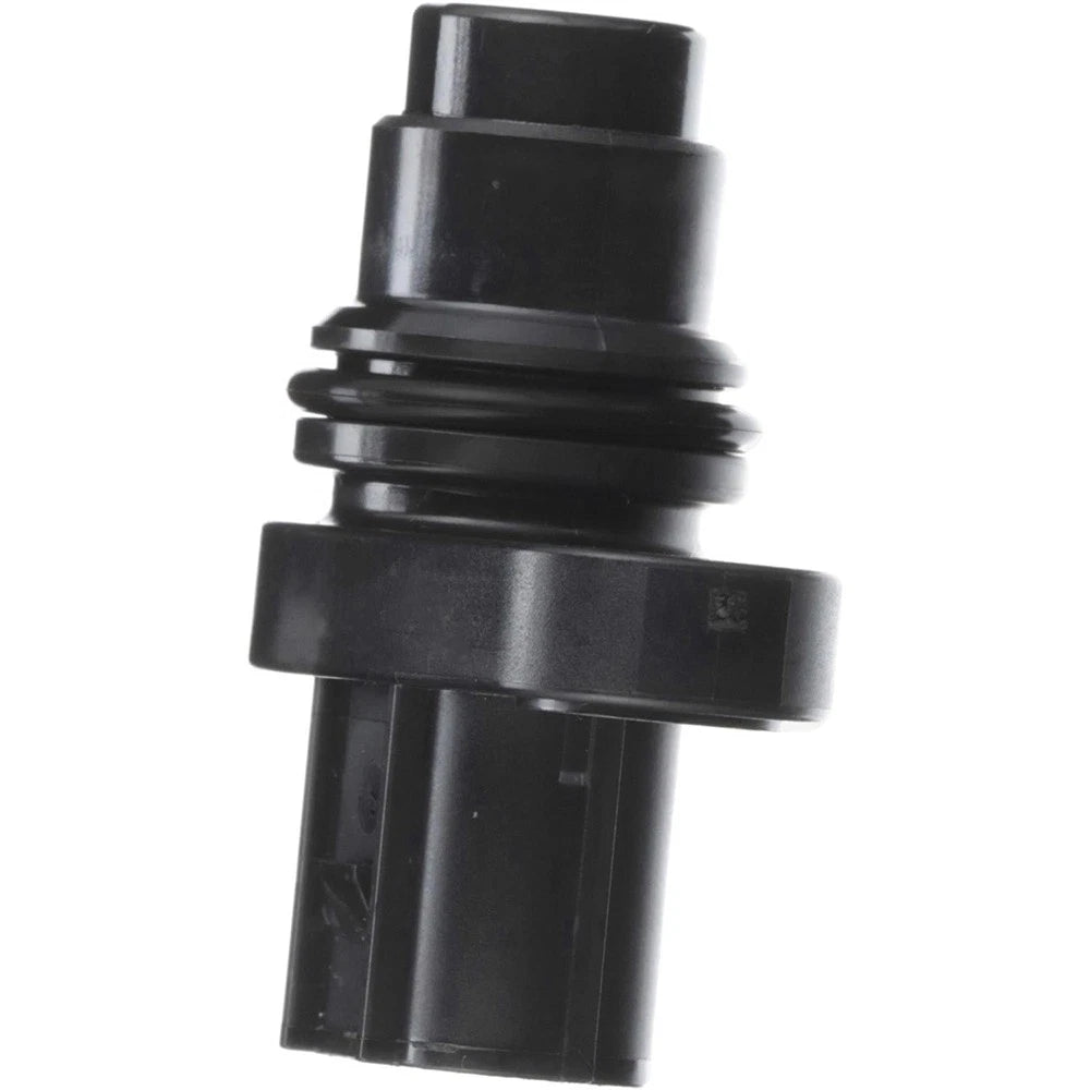 Camshaft Position Sensor for Honda Fit (2015–2020), Accord (2013–2017), CR-V (2015–2019)