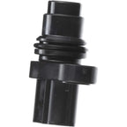 Camshaft Position Sensor for Honda Fit (2015–2020), Accord (2013–2017), CR-V (2015–2019)
