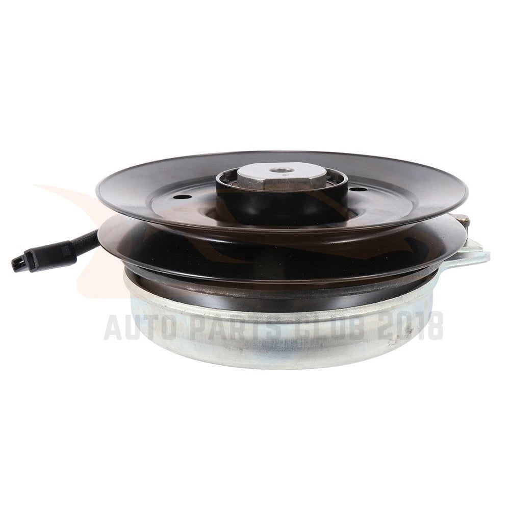 PTO Clutch for Exmark (2016-2023)