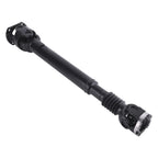 Front Driveshaft Propshaft for Dodge Ram 2500 3500 V8 5.7L 4WD (2003–2009) 938-161