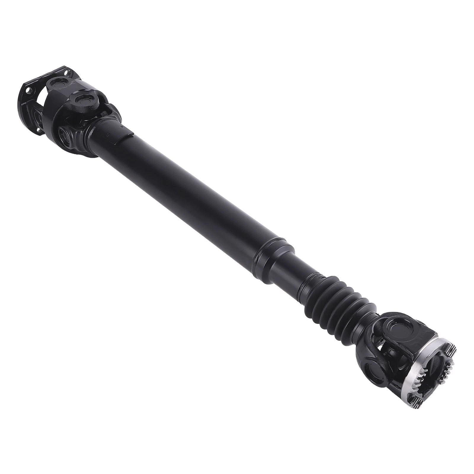 Front Driveshaft Propshaft for Dodge Ram 2500 3500 V8 5.7L 4WD (2003–2009) 938-161