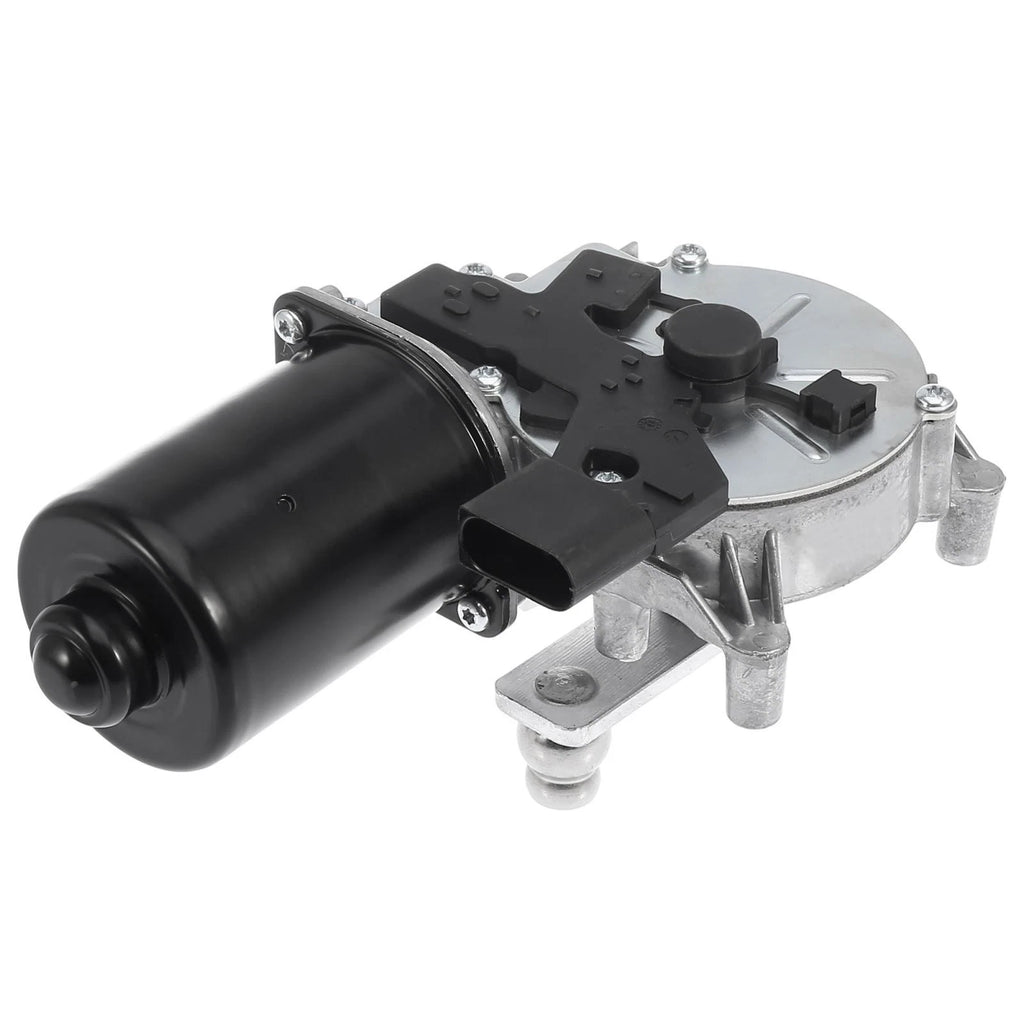 Windscreen Wiper Motor 61617194029 for BMW 525i 545i 645Ci 525xi 550i M5 (2001–2010)