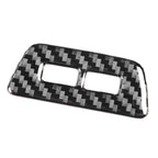 USB Button Cover Trim for Volkswagen Golf 8 MK8 (2021-2023)