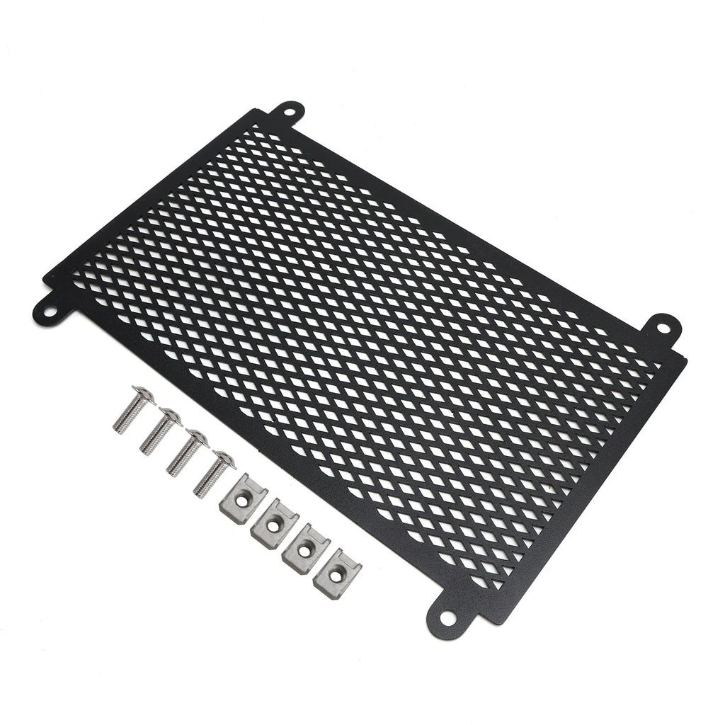 Radiator Guard Protector for Kawasaki Eliminator 500 (2024–2025)