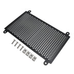 Radiator Guard Protector for Kawasaki Eliminator 500 (2024–2025)