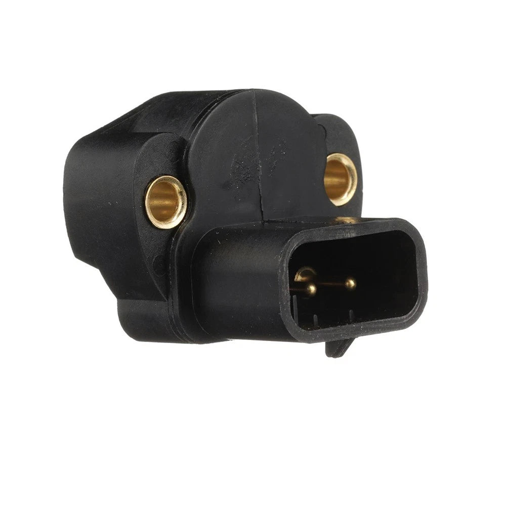 Throttle Position Sensor (TPS) for Jeep Chrysler LeBaron Dodge Cherokee (1987–1995)