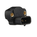 Throttle Position Sensor (TPS) for Jeep Chrysler LeBaron Dodge Cherokee (1987–1995)