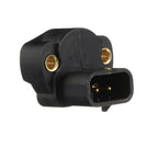 Throttle Position Sensor (TPS) for Jeep Chrysler LeBaron Dodge Cherokee (1987–1995)