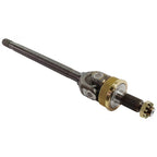 Front Driver Left Axle Shaft for Ram 1500 2000-2001