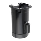 B2854 B2854V1 1.5HP Square Flange Pool Pump for Challenger Pool Pump