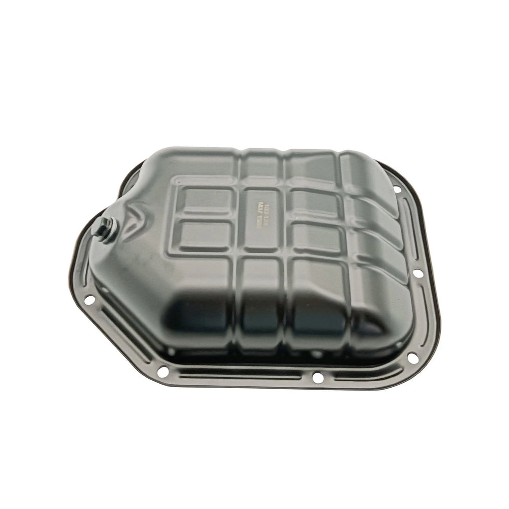 Oil Pan for Infiniti QX60 JX35 Nissan Altima Murano Pathfinder (2007–2020)
