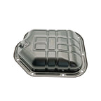 Oil Pan for Infiniti QX60 JX35 Nissan Altima Murano Pathfinder (2007–2020)