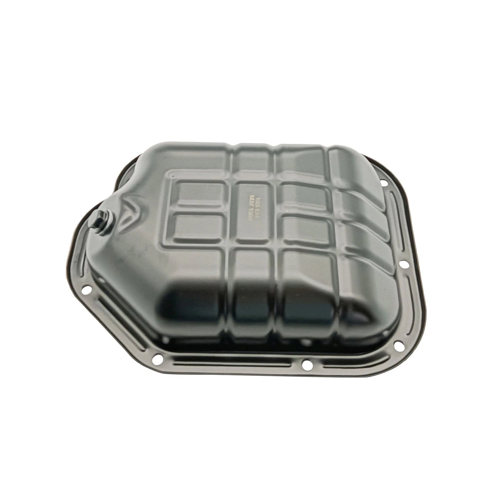 Oil Pan for Infiniti QX60 JX35 Nissan Altima Murano Pathfinder (2007–2020)