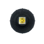 Brake Master Cylinder Fluid Reservoir Cap for Honda Civic Accord CR-V (2001-2005)