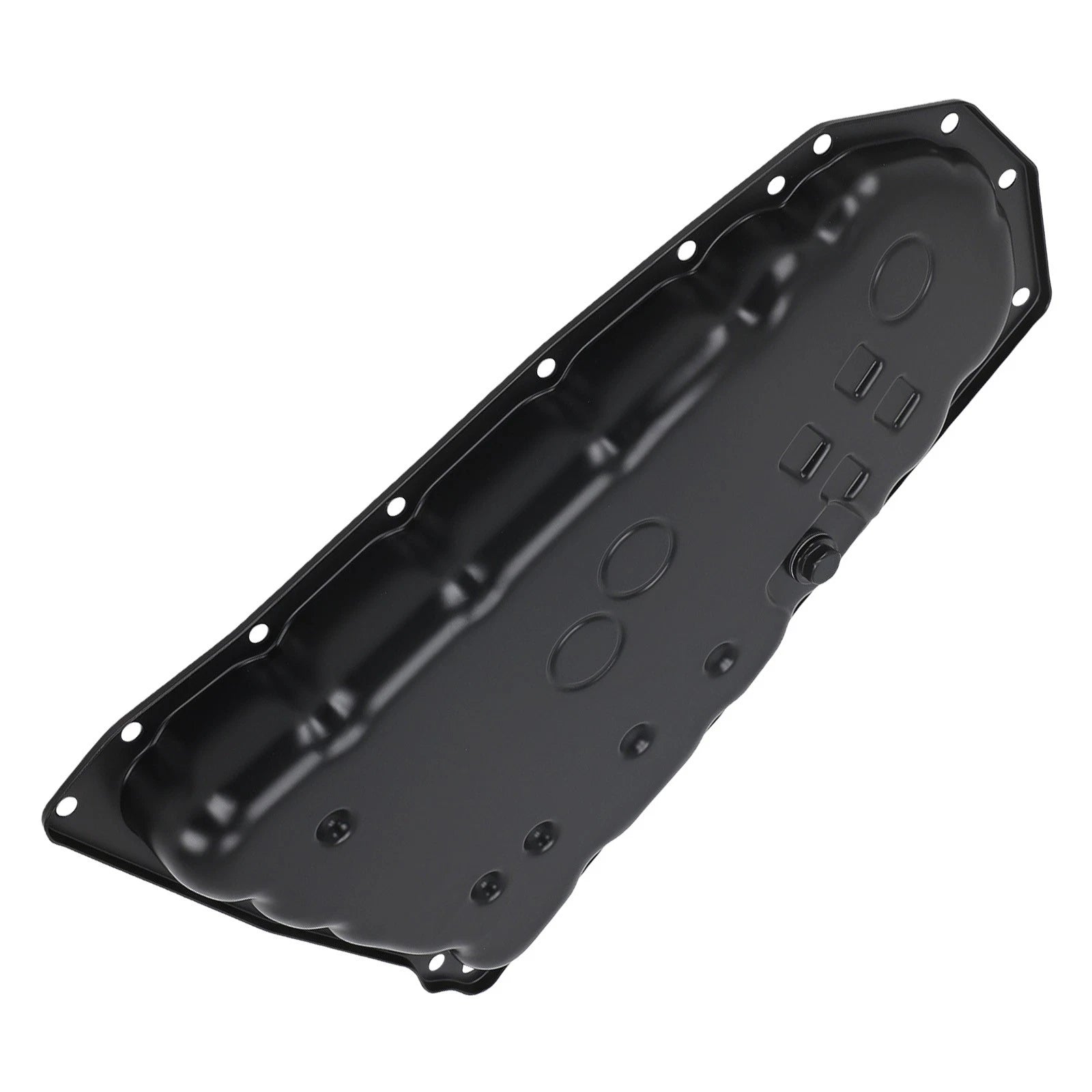 Auto Trans Oil Pan for Mitsubishi Lancer Outlander (2016-2024)
