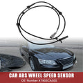 ABS Wheel Speed Sensor for Nissan Murano (2005–2007) No. 47900CA000