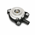 Genuine OEM VVT Solenoid for Mercedes-Benz C250 (2012–2015)