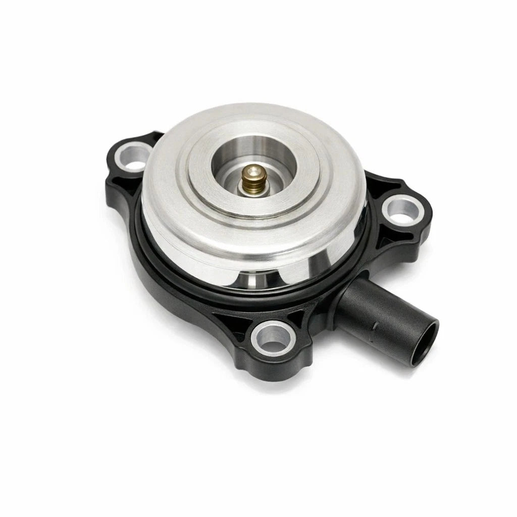 Genuine OEM VVT Solenoid for Mercedes-Benz C250 (2012–2015)