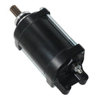 Starter Motor for Kawasaki ZR1000 Z1000 ABS (2010–2013) 21163-0061