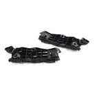 Front Bumper Support Bracket for Lexus ES350 ES300h (2013-2018)  Pieces