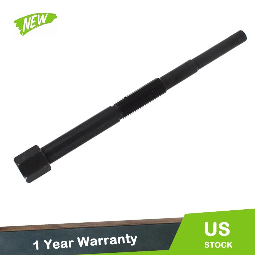 Primary Drive Clutch Puller Tool for Kawasaki Prairie 300 (1999–2002)