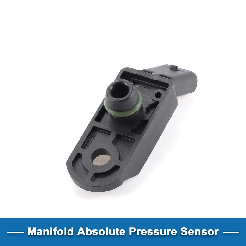 Manifold Absolute Pressure Sensor No. 13627599907 for BMW Mini Cooper (2011–2015)