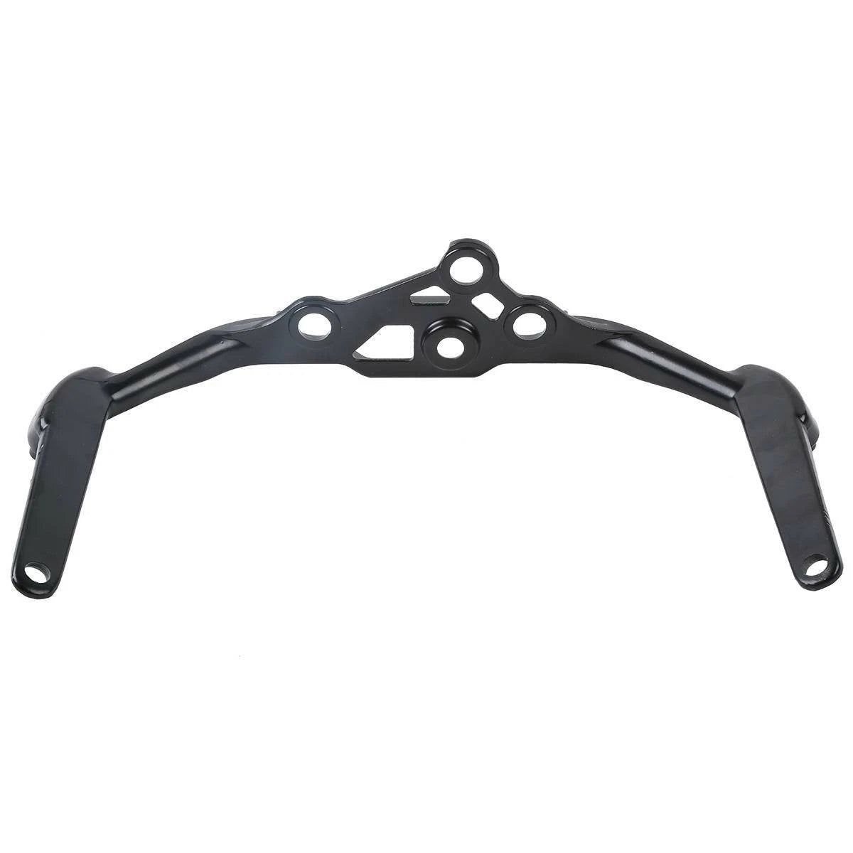 Upper Front Fairing Stay Bracket for Honda CBR 900 RR CBR954RR (2002–2003)