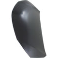 CAPA Certified Hood for Toyota Corolla (2014–2019)