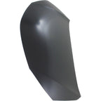 CAPA Certified Hood for Toyota Corolla (2014–2019)