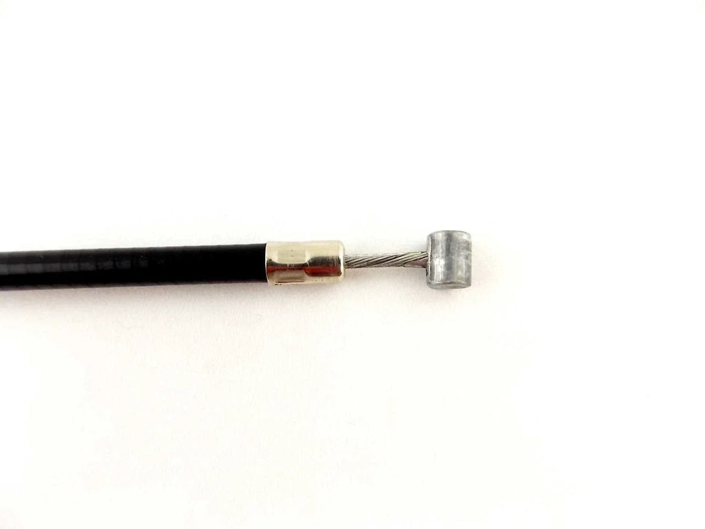 Front Brake Cable for Honda ST90 Dax (1969-1994)