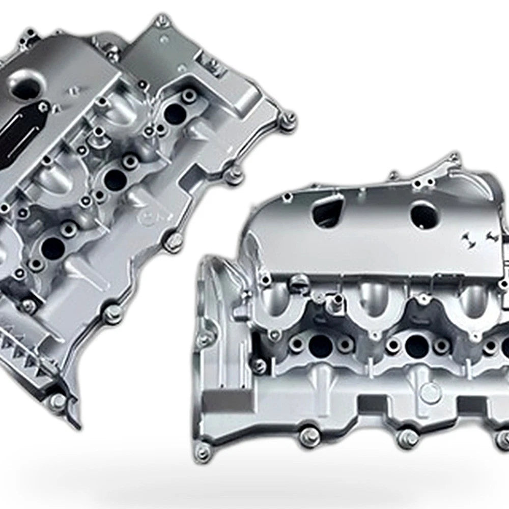 Valve Cover for Land Rover Discovery Sport Evoque 2.0L (2015–2020) LR179200