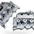 Valve Cover for Land Rover Discovery Sport Evoque 2.0L (2015–2020) LR179200