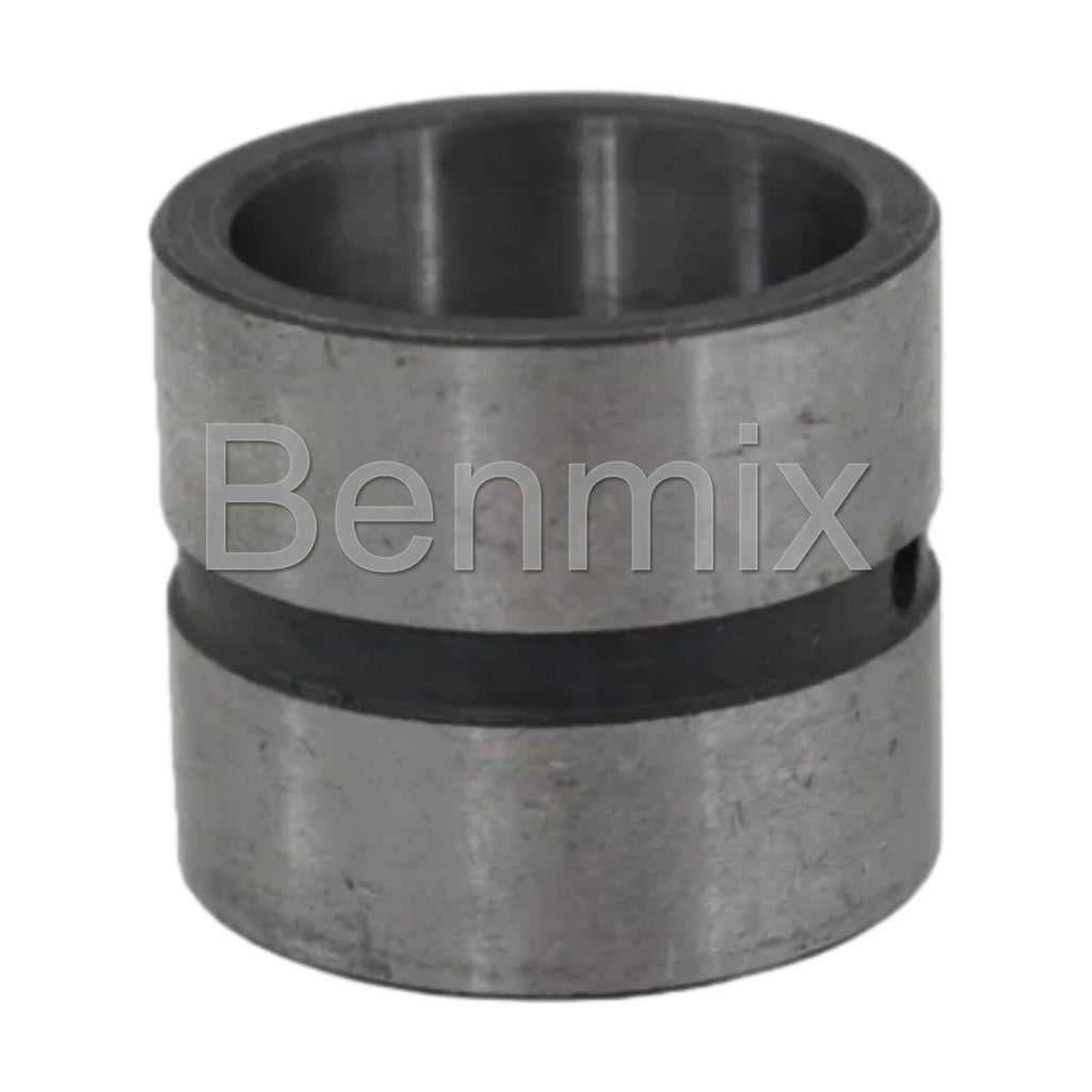 Bushing 22B54-52001 Set of 2 for TCM Forklift FD/FG20-25T3