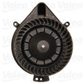 Valeo HVAC Blower Motor 698813 for