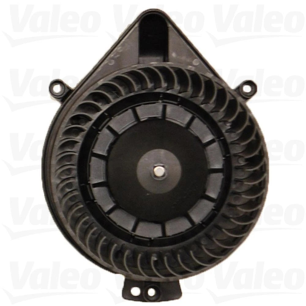 Valeo HVAC Blower Motor 698813 for