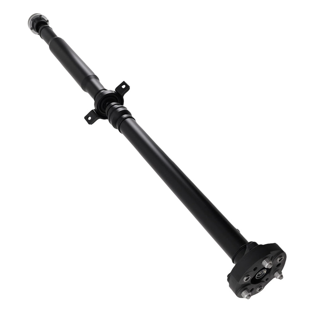 Rear Driveshaft Prop Shaft for Mercedes-Benz X166 GL450 GL550 (2014–2016)